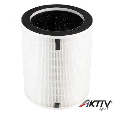 Légszűrő AIR 50 légtisztítóhoz