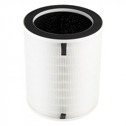 Légszűrő AIR 50 légtisztítóhoz Otthon home by somogyi