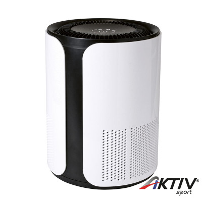 Légtisztító AIR 18 WIFI