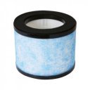 Légtisztító AIR 18 WIFI