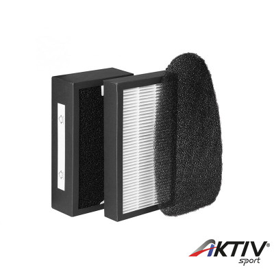 Szűrőkészlet AIR 20 készülékhez AIR