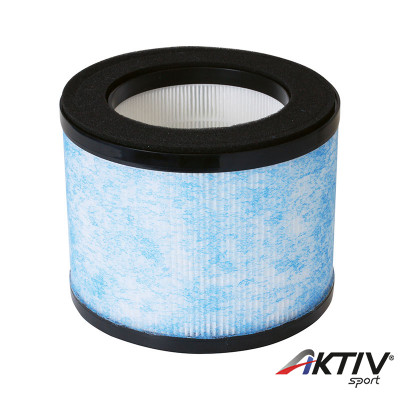 Szűrő AIR 18 WIFI légtisztítóhoz AIR 18 WIFI/S