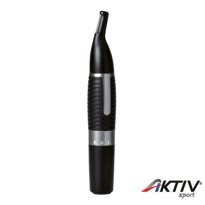 Orrszőrnyíró HG TR 01