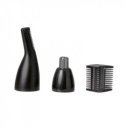 Orrszőrnyíró HG TR 01