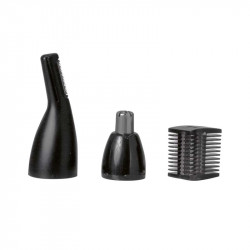 Orrszőrnyíró HG TR 01