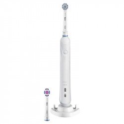 Elektromos fogkefe PRO900SENSI Otthon home by somogyi