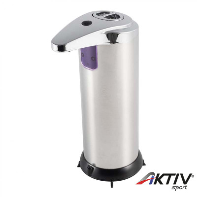 Szappanadagoló szenzoros HG SZA 01