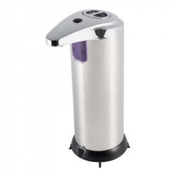 Szappanadagoló szenzoros HG SZA 01 Otthon home by somogyi