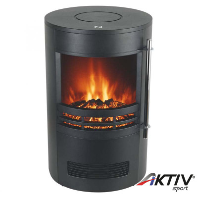 Kandalló elektromos FKK 14