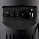 Kandalló elektromos FKK 14