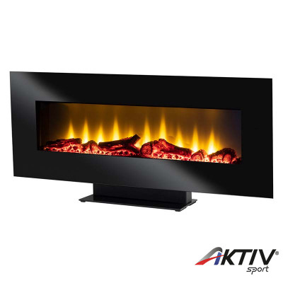 Kandalló elektromos FKK 24