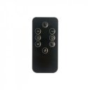 Kandalló elektromos FKK 24