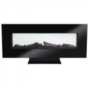 Kandalló elektromos FKK 24