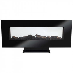 Kandalló elektromos FKK 24