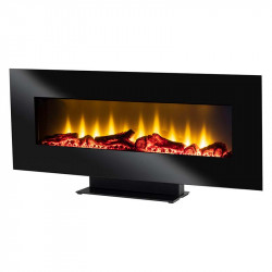 Kandalló elektromos FKK 24 Otthon home by somogyi