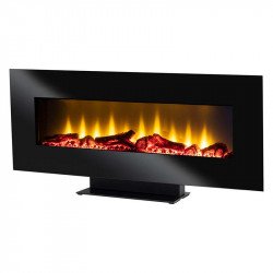 Kandalló elektromos FKK 24 Otthon home by somogyi