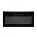 Látványkandalló beépíthető elektromos FKKI 05