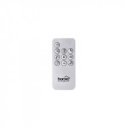 Fűtőtest ventilátoros fali FKF 42201