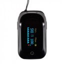 Pulzoximéter C101A2