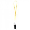 Pulzoximéter C101A2