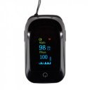 Pulzoximéter C101A2