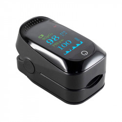 Pulzoximéter C101A2