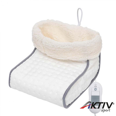 Elektromos lábmelegítő ALPINA EDC 6631