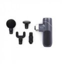 Kézi masszírozó beépített akkumulátorral J2 Massager