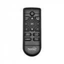 Elektromos kandalló szabadon álló FKK 21