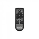 Látványkandalló beépíthető elektromos FKKI 03