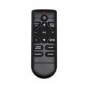 Elektromos látványkandalló beépíthető FKKI 04