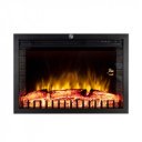 Elektromos látványkandalló beépíthető FKKI 04