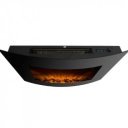 Kandalló fali elektromos FKK 17