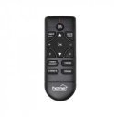 Kandalló fali elektromos FKK 17