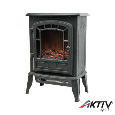 Kandalló elektromos FKK 15