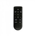 Kandalló elektromos szabadon álló FKK 18