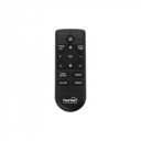 Látványkandalló beépíthető elektromos FKKI 06