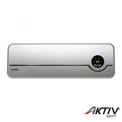 Fűtőtest ventilátoros fali FKF 56202