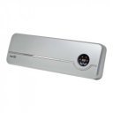 Fűtőtest ventilátoros fali FKF 56202