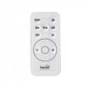 Fűtőtest ventiáltoros fali smart FKF 54202