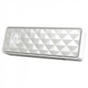 Fűtőtest ventiáltoros fali smart FKF 54202