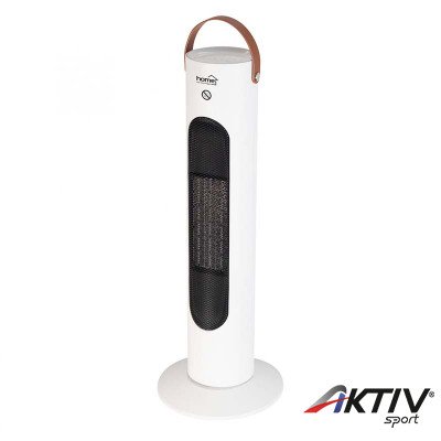 Fűtőtest kerámia álló FK 52