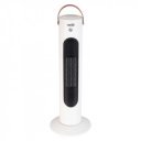 Fűtőtest kerámia álló FK 52