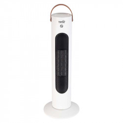 Fűtőtest kerámia álló FK 52