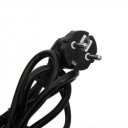 Fűtőtest STANLEY 2000 W PTC