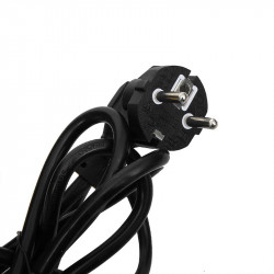 Fűtőtest STANLEY 2000 W PTC