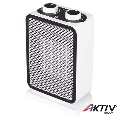 Fűtőtest kerámia FK 51