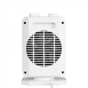 Fűtőtest kerámia FK 51