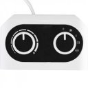 Fűtőtest kerámia FK 51