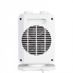 Fűtőtest kerámia FK 51